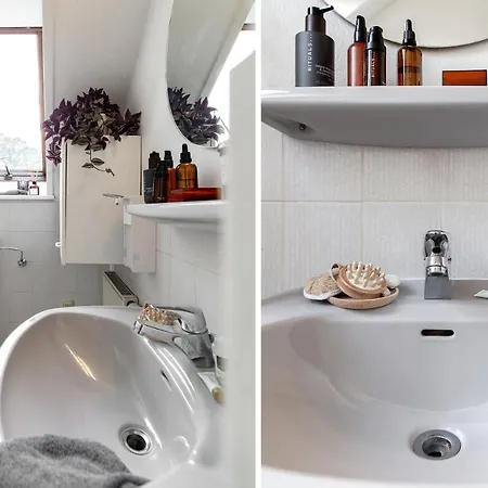 Haus Am Kohfurth * Norderstedt