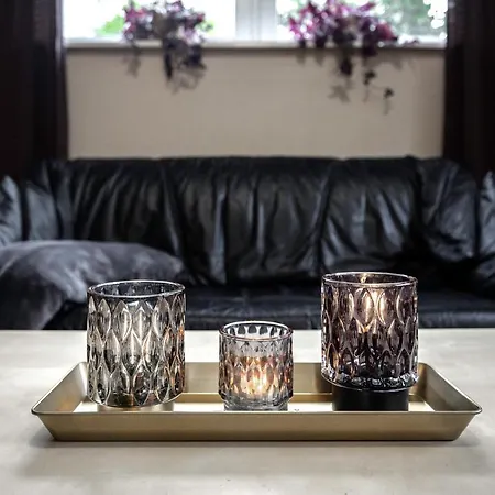 Gæstehus Haus Am Kohfurth Norderstedt