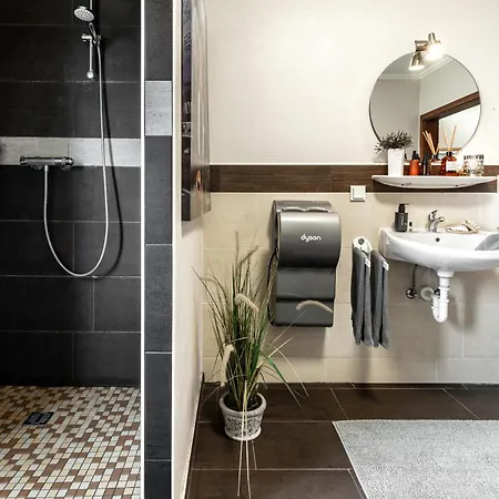 Haus Am Kohfurth Norderstedt