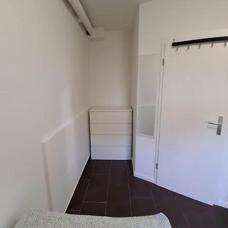 게스트하우스 Haus Am Kohfurth *